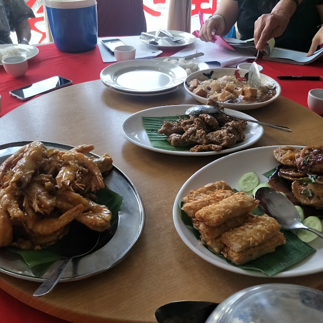 Lychee Chicken