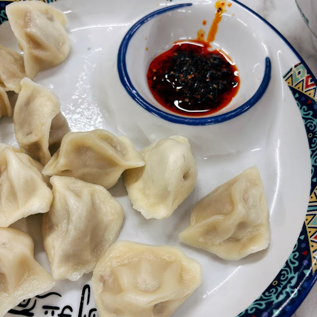 Beef dumplings0