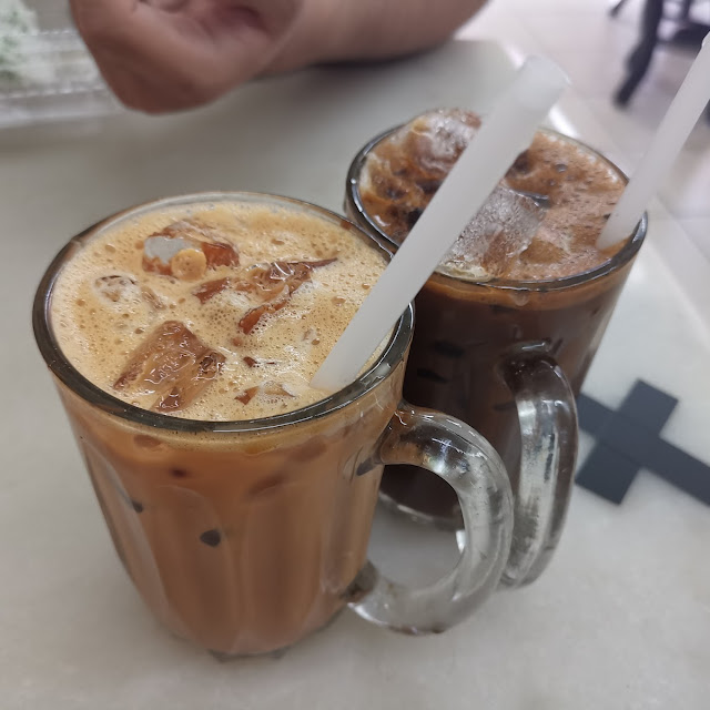 Cham Peng