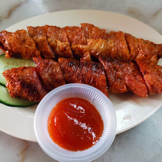 Loh Bak