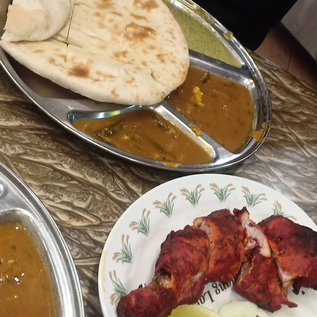 Naan