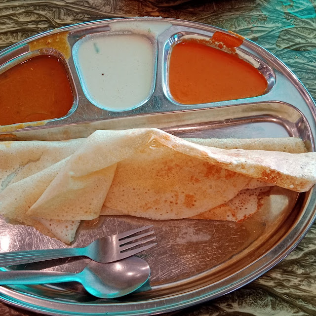 Tosei Dosa