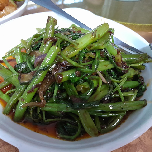 Kangkung