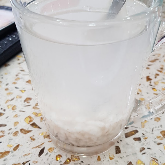 Barli Panas
