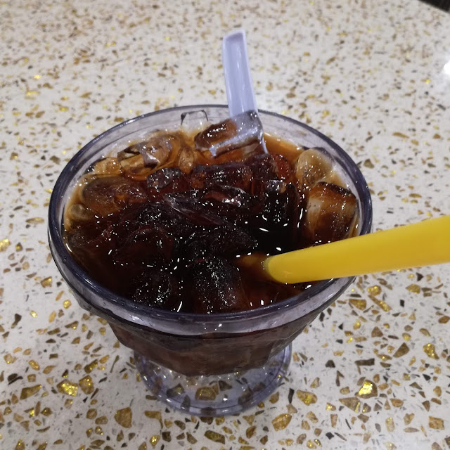 Lai Chee Kang