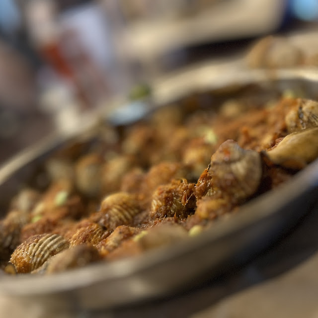 Sambal