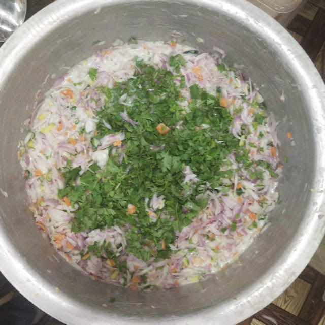 Aniyan Achar