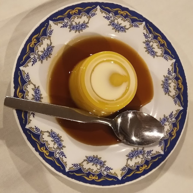 Puding