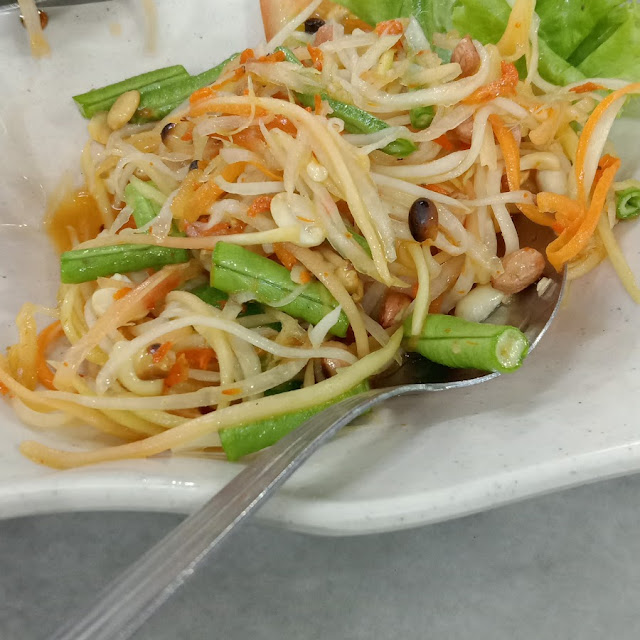 Somtam