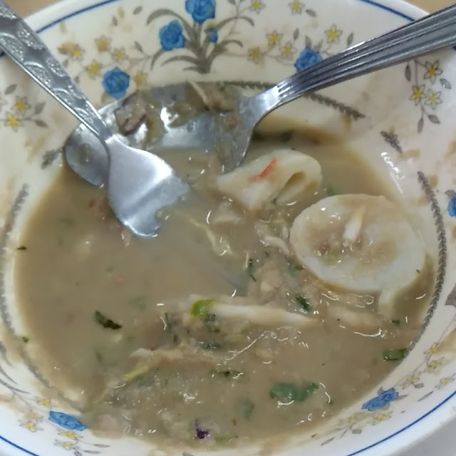 Laksam