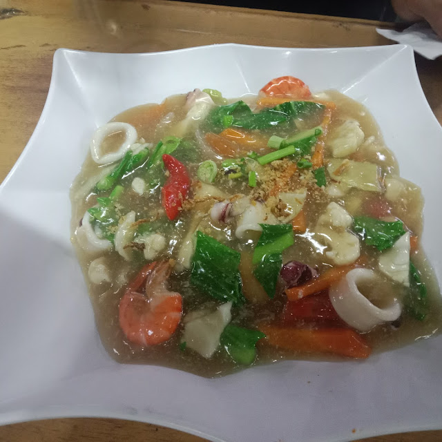 Kuetiow Kungri