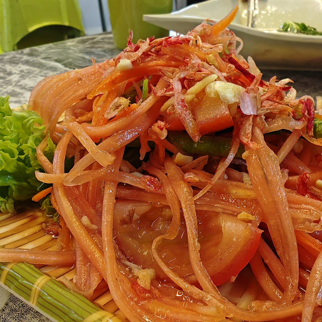 Somtam