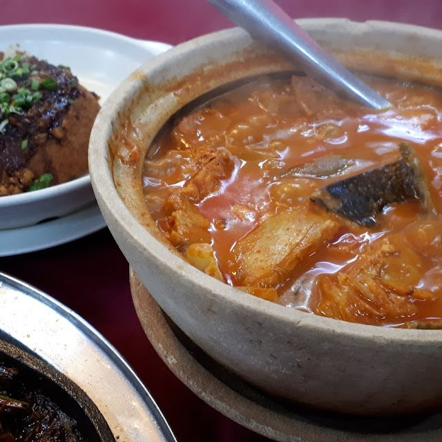 Curry