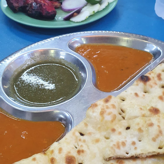 Naan