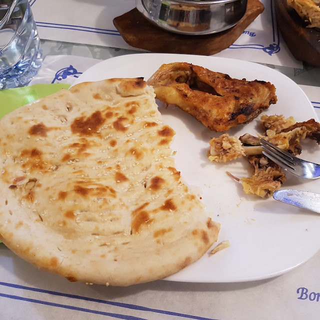 Naan