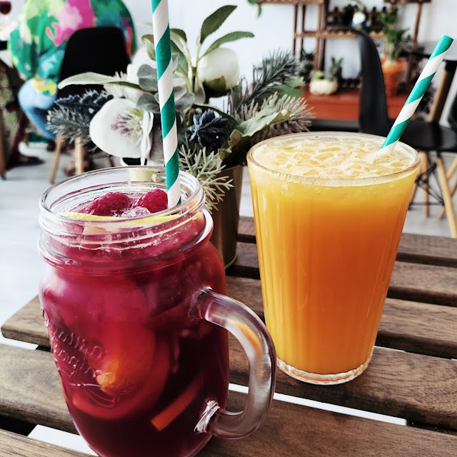 Sangria