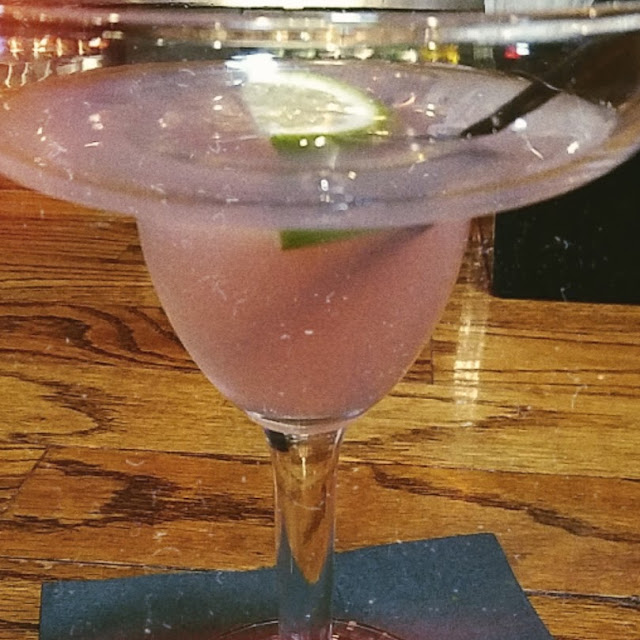Cosmopolitan