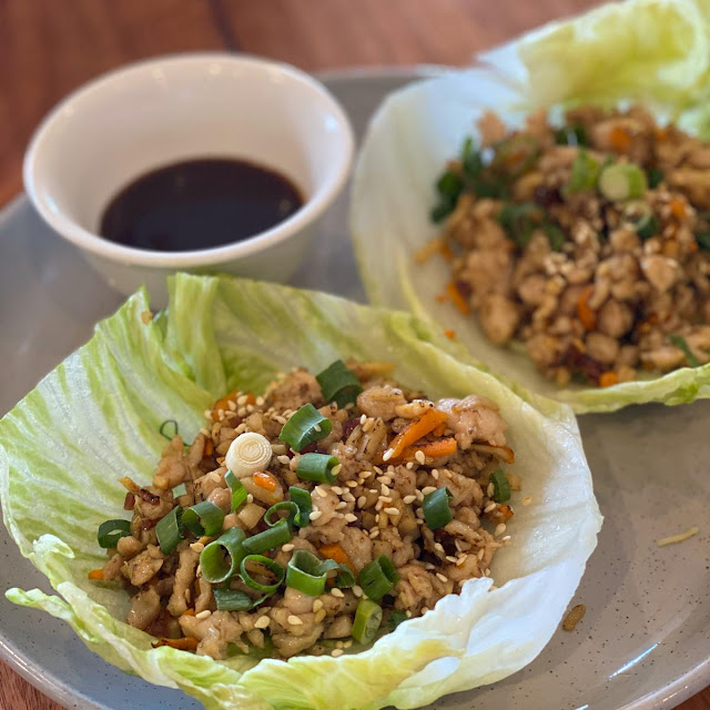 San Choi Bao