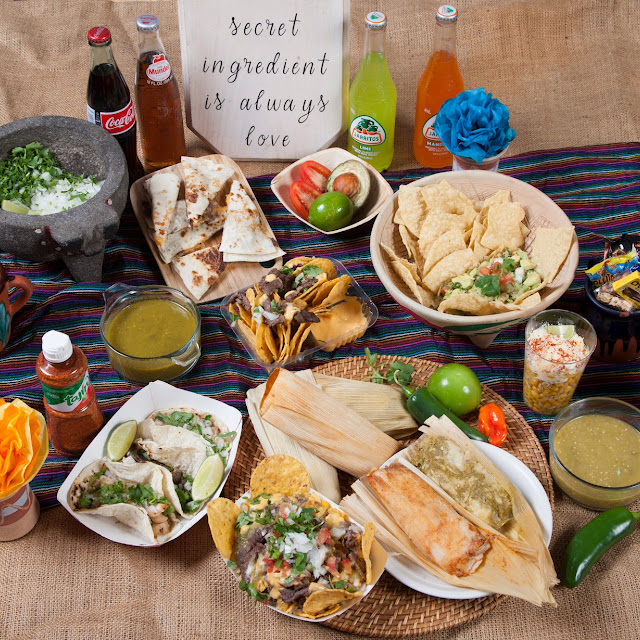Taco