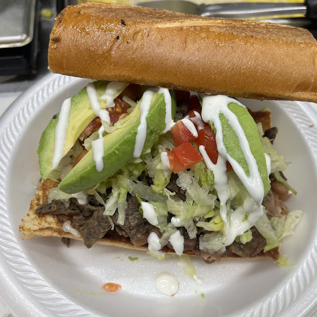 Tortuga Torta