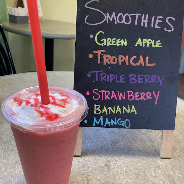 Juice