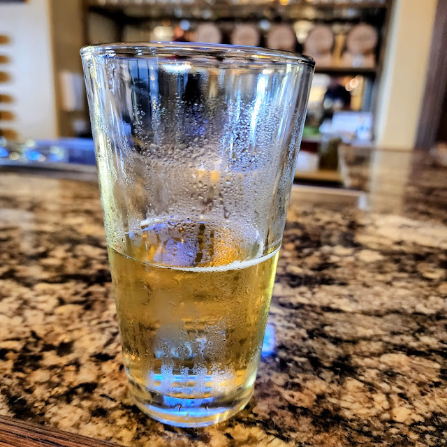 Beer