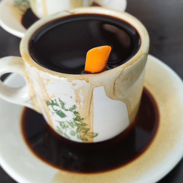Kopi
