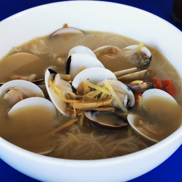 啦啦粉
