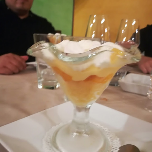 Coppa Milù