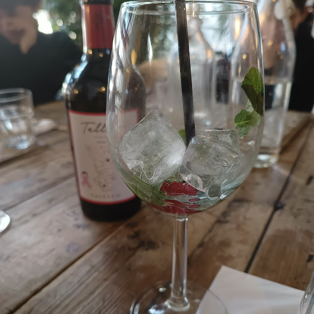 Cocktail