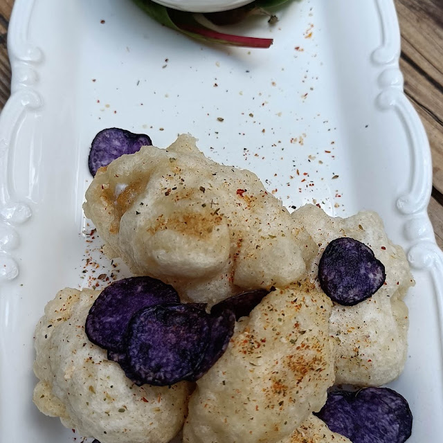 Baccalà
