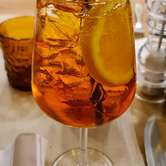 Spritz