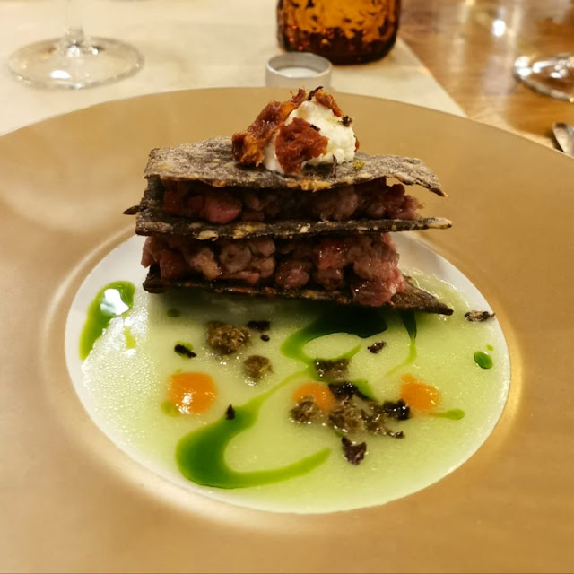 Tartara