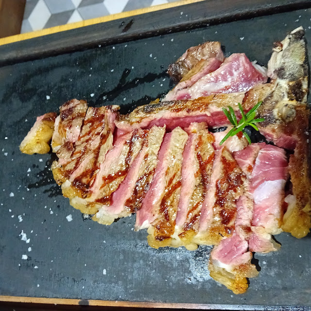 Manzetta Prussiana