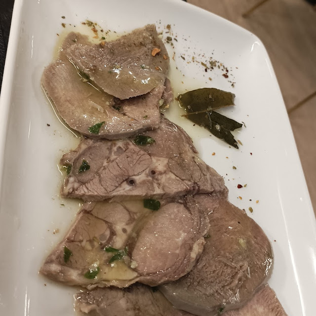 Lengua