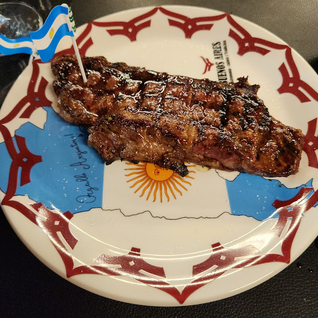 Buona Carne