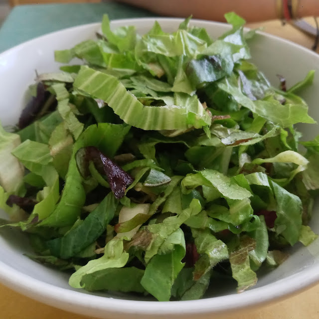 Insalata