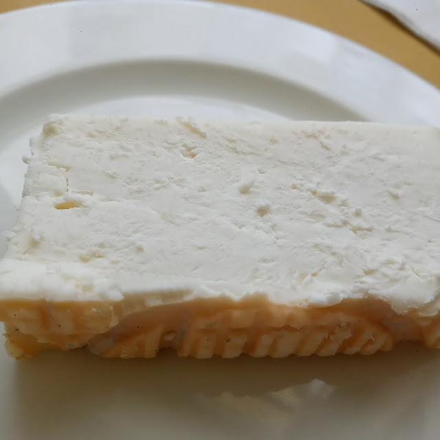Taleggio