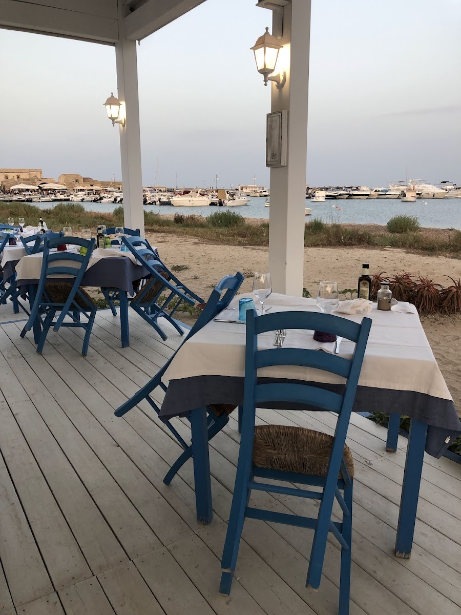 Ristorante Campisi