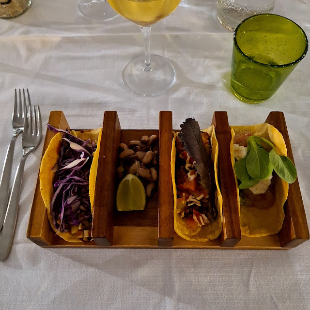 Tacos