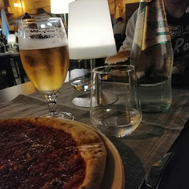 Birra