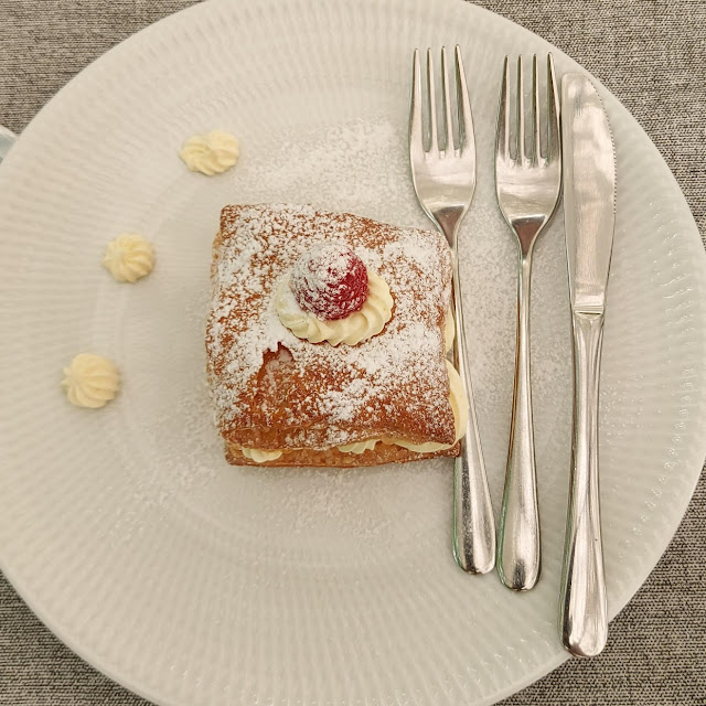 Dolce