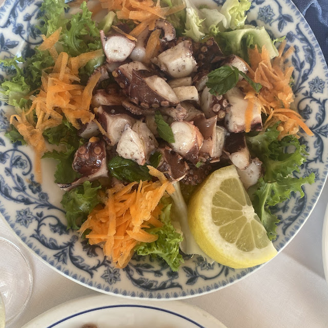 Salade Di