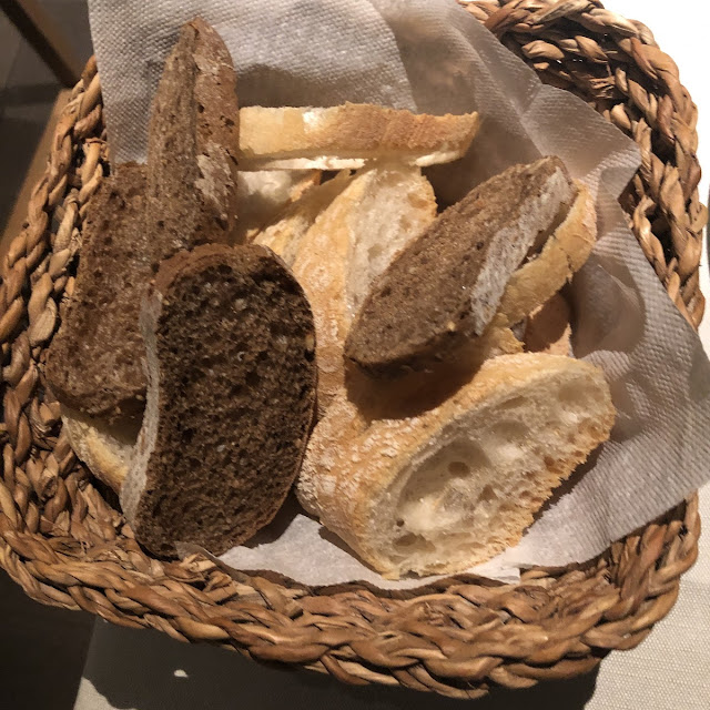 Pane