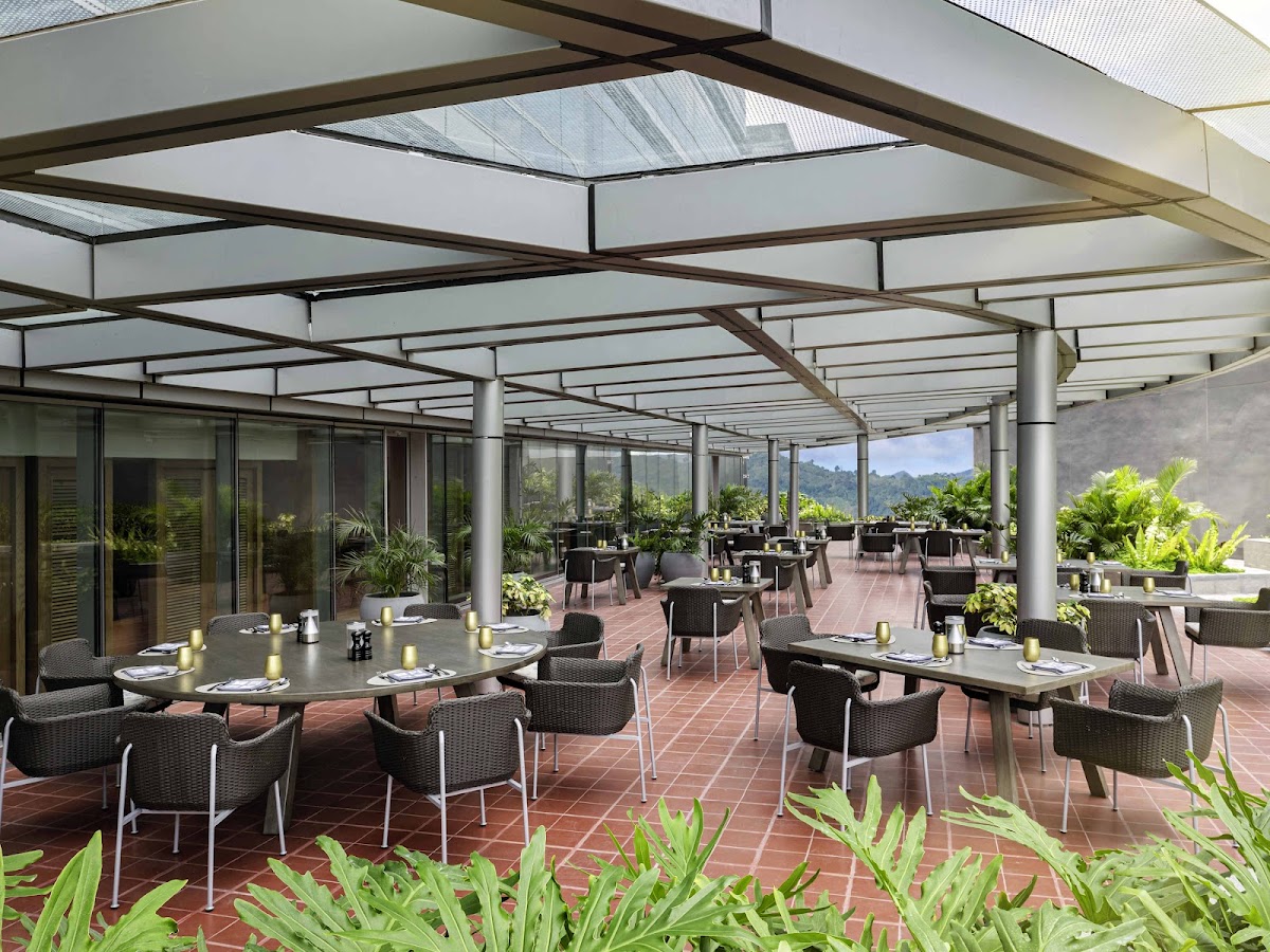 Ristorante di Verona