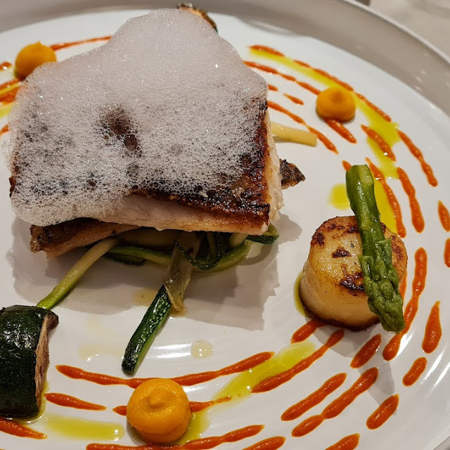 Filetto Di Manzo