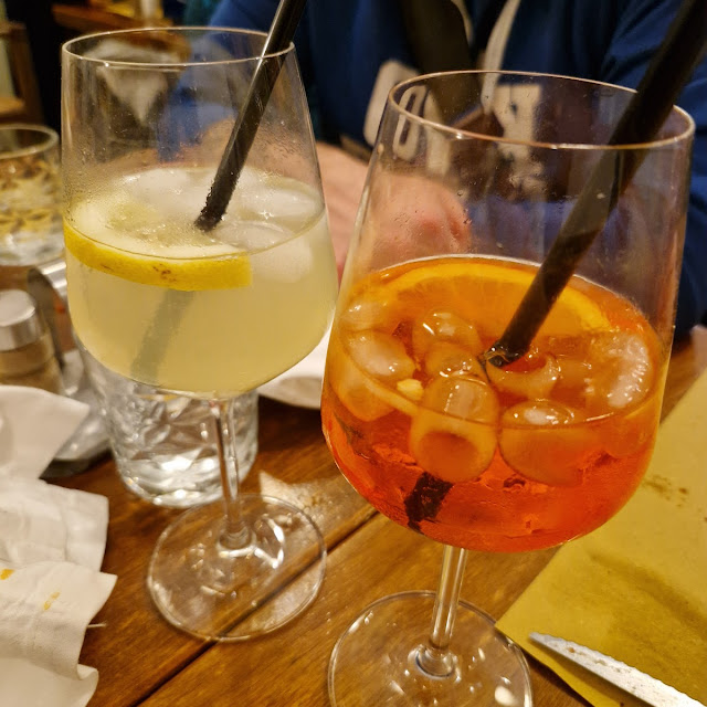 Spritz
