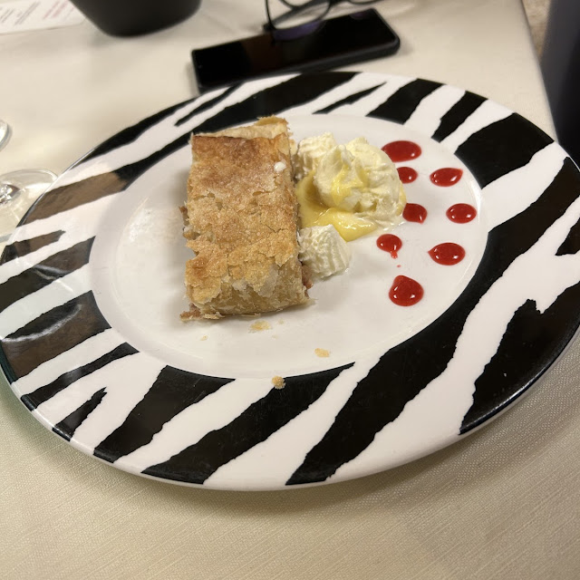 Strudel