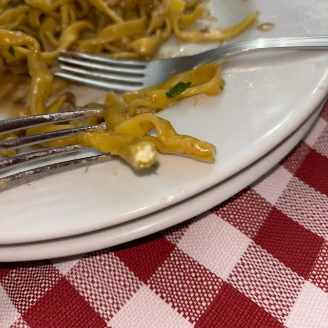 Pasta