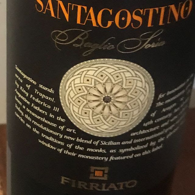 Vino